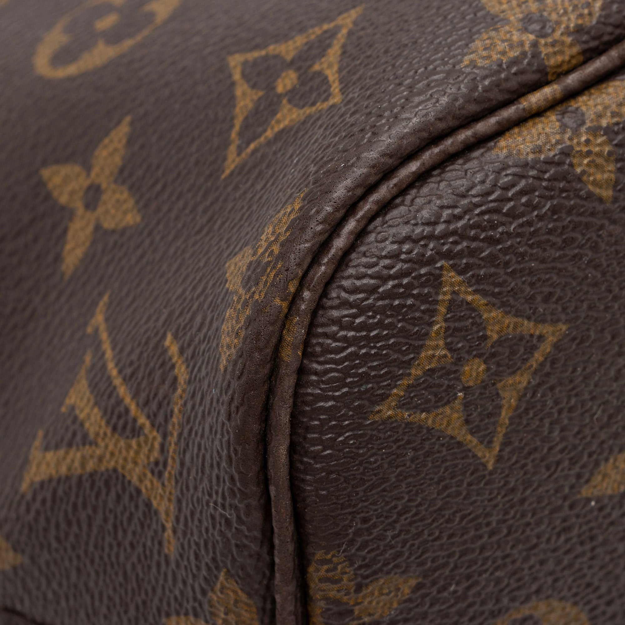 LO-LV bags 10693