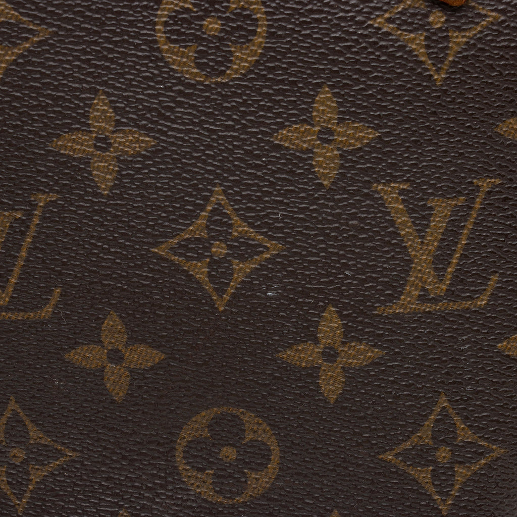 LO-LV bags 10693