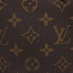 LO-LV bags 10693