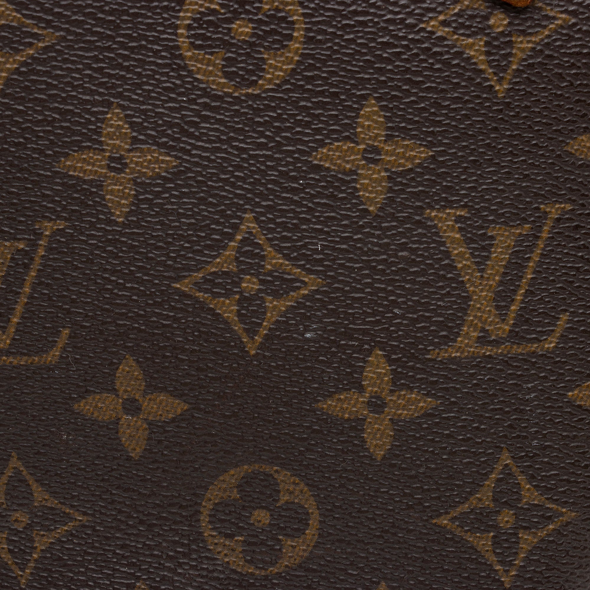 LO-LV bags 10693