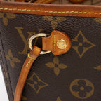 LO-LV bags 10693