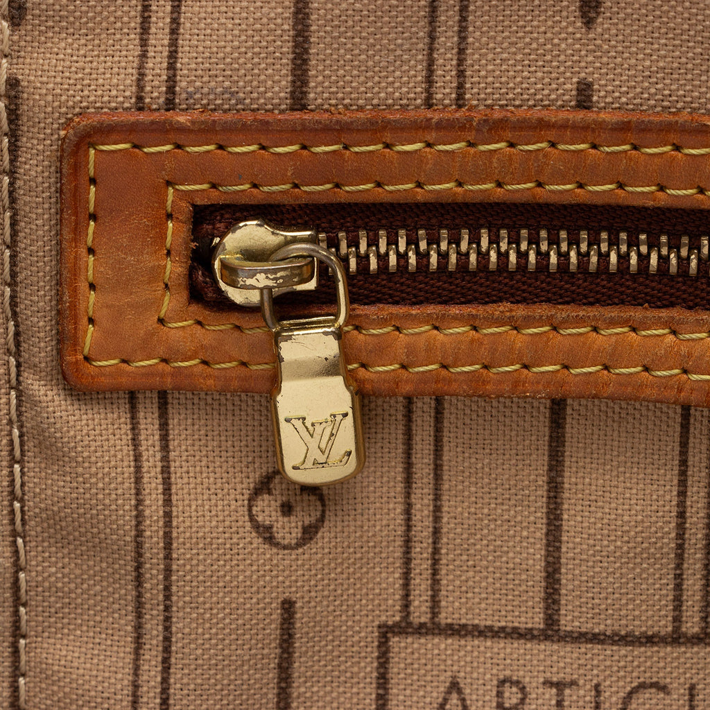 LO-LV bags 10693
