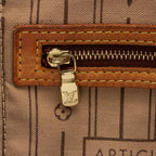 LO-LV bags 10693