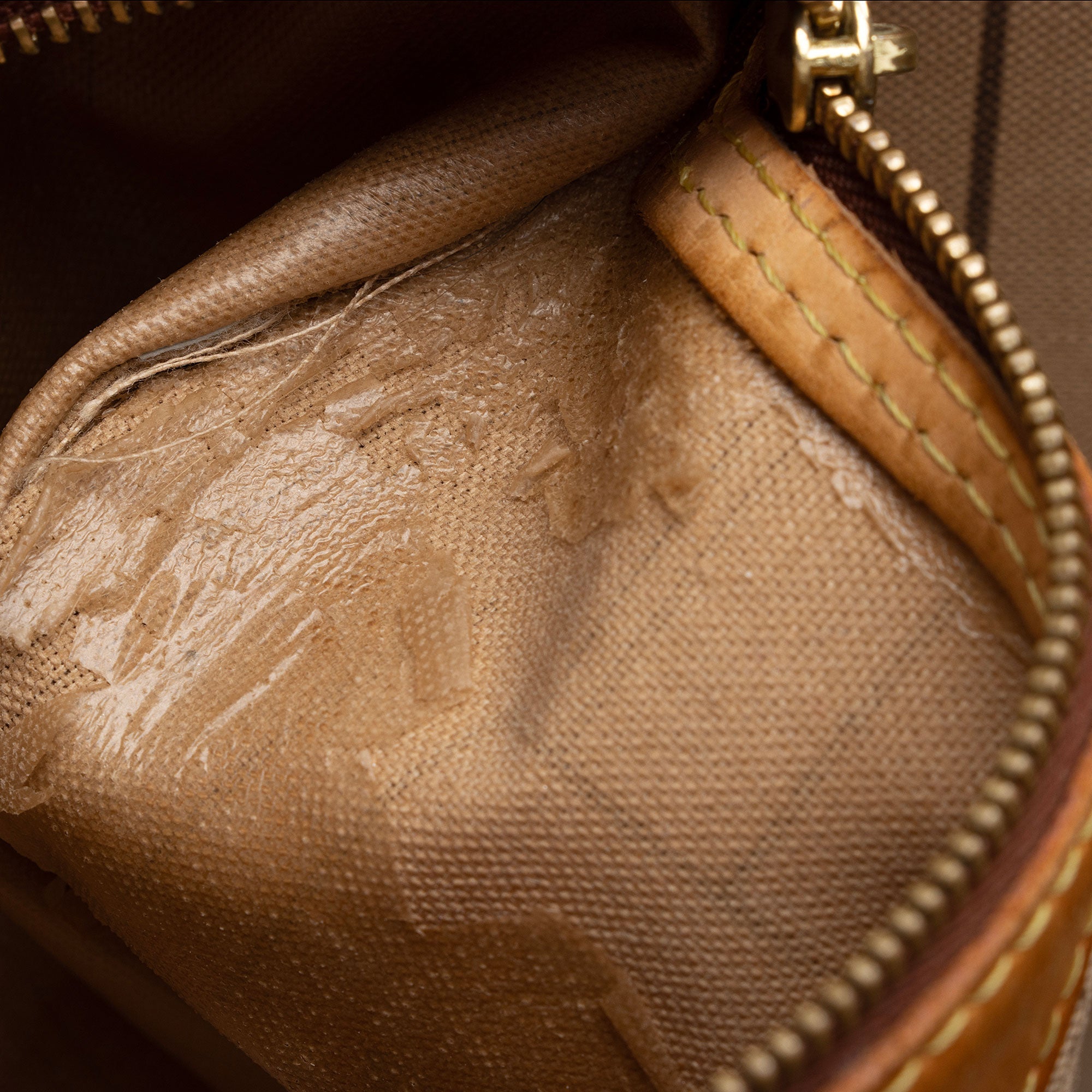 LO-LV bags 10693