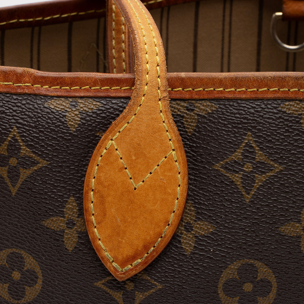 LO-LV bags 10693