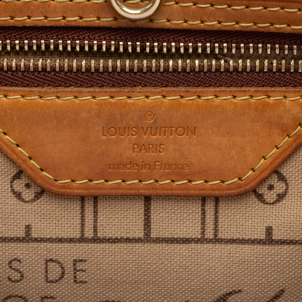 LO-LV bags 10693