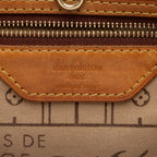 LO-LV bags 10693