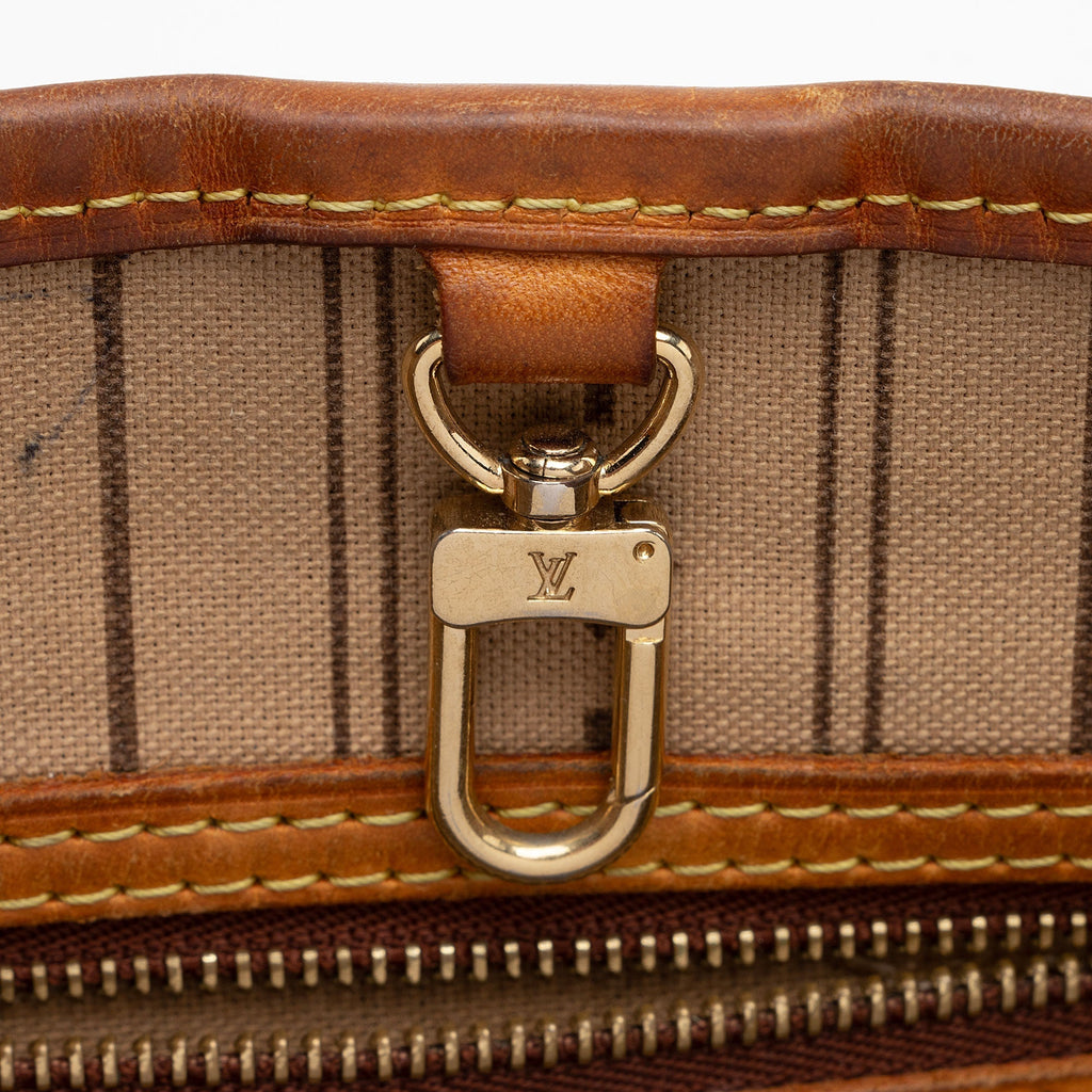 LO-LV bags 10693