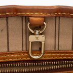 LO-LV bags 10693
