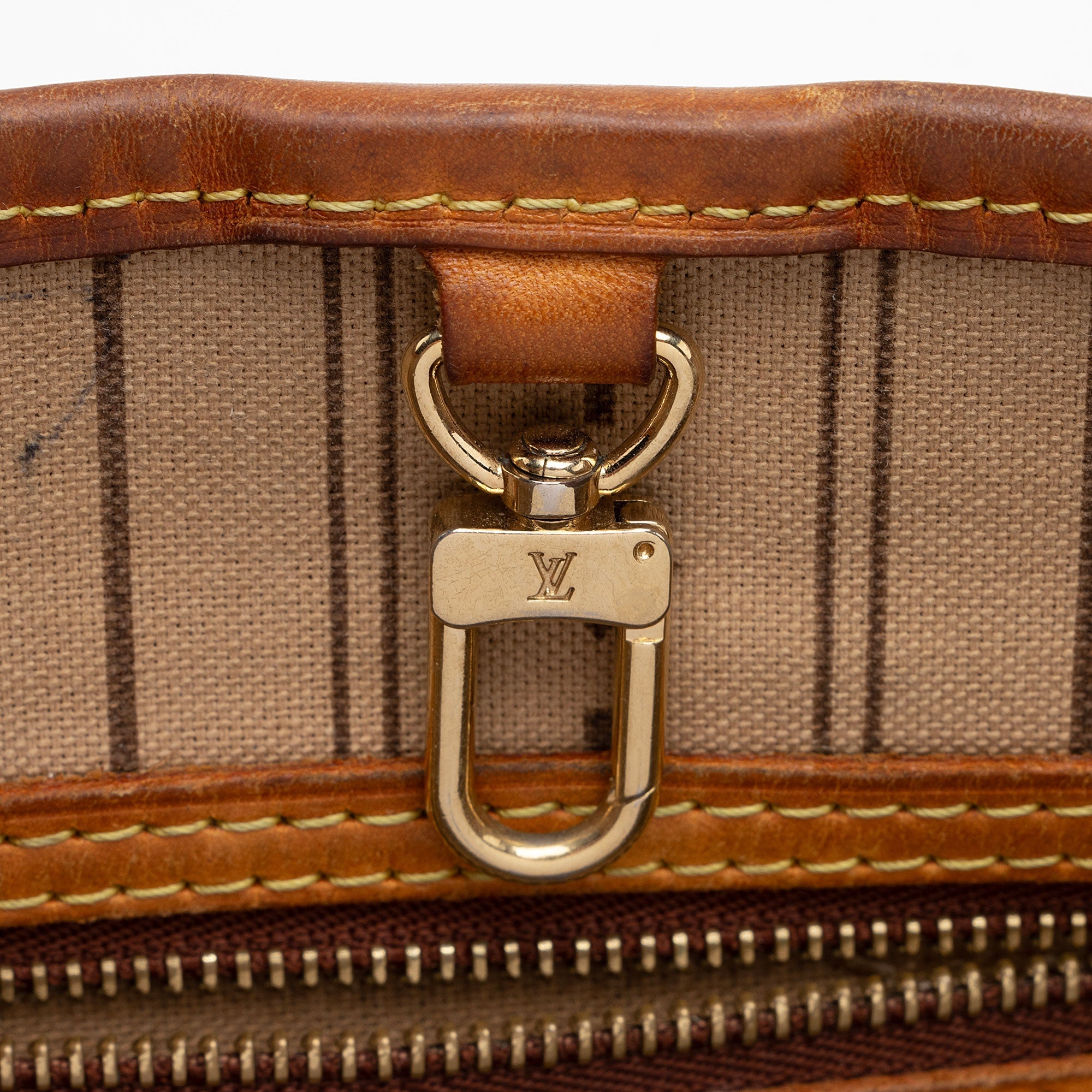 LO-LV bags 10693