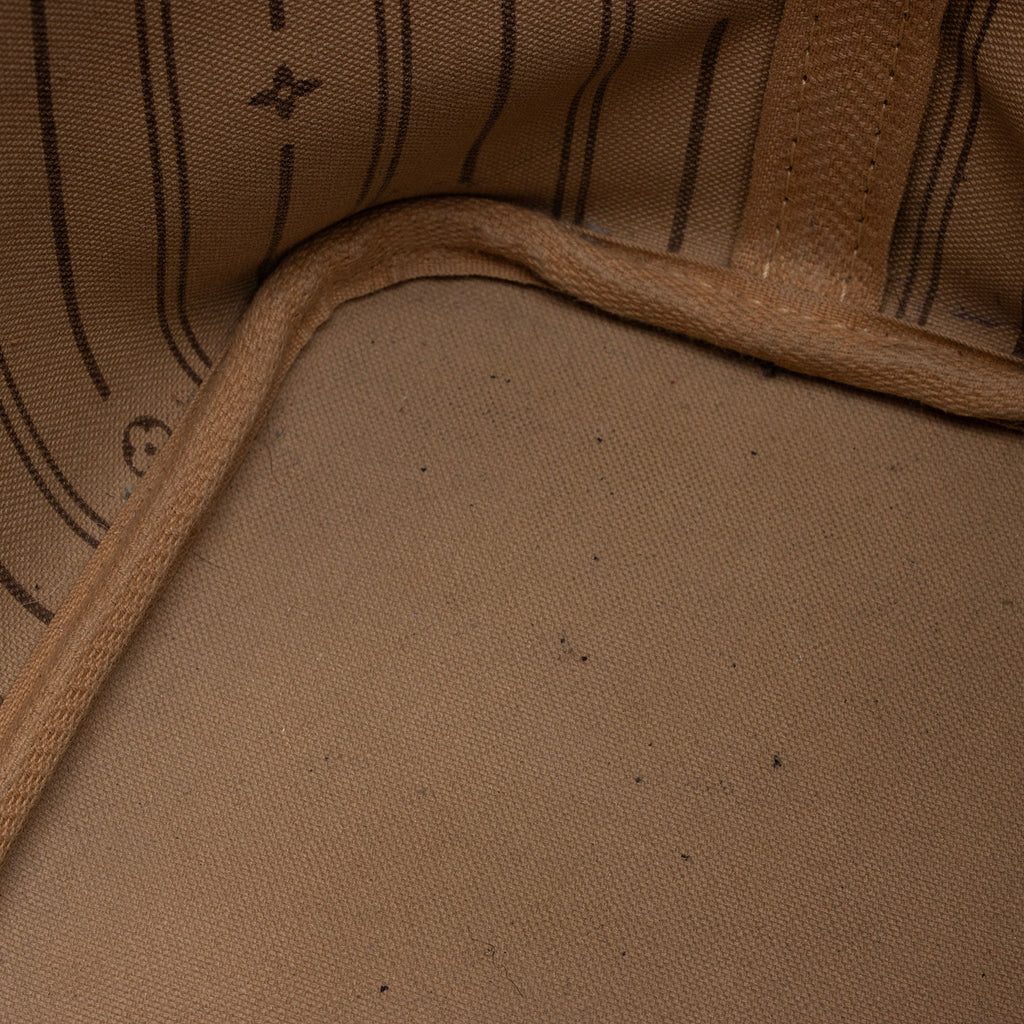 LO-LV bags 10693