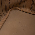 LO-LV bags 10693