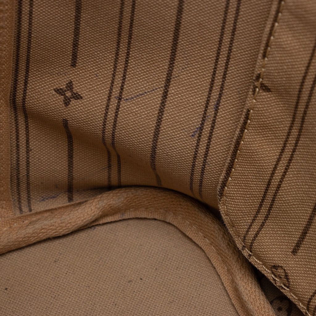 LO-LV bags 10693