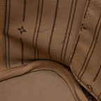 LO-LV bags 10693