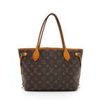 LO-LV bags 10693