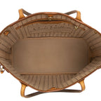 LO-LV bags 10693