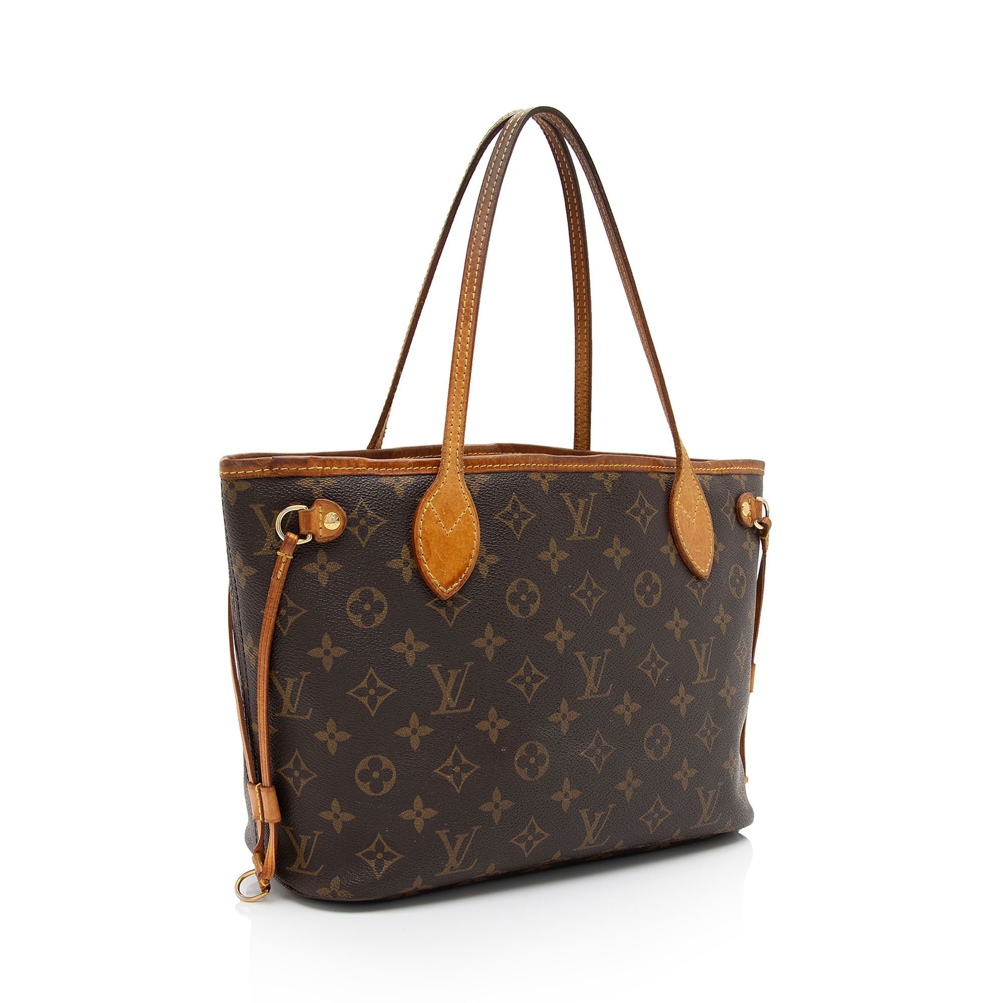 LO-LV bags 10693