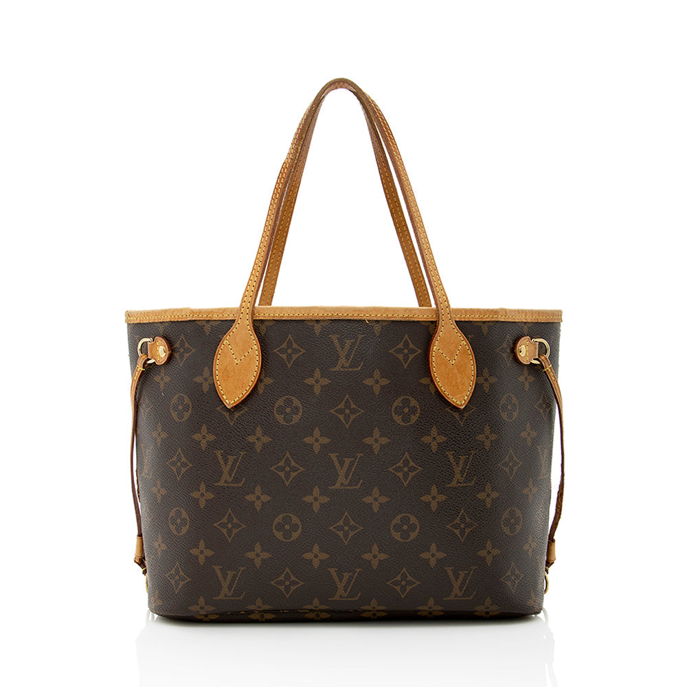 LO-LV bags 9550