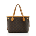 LO-LV bags 9550