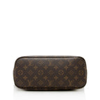 LO-LV bags 9550