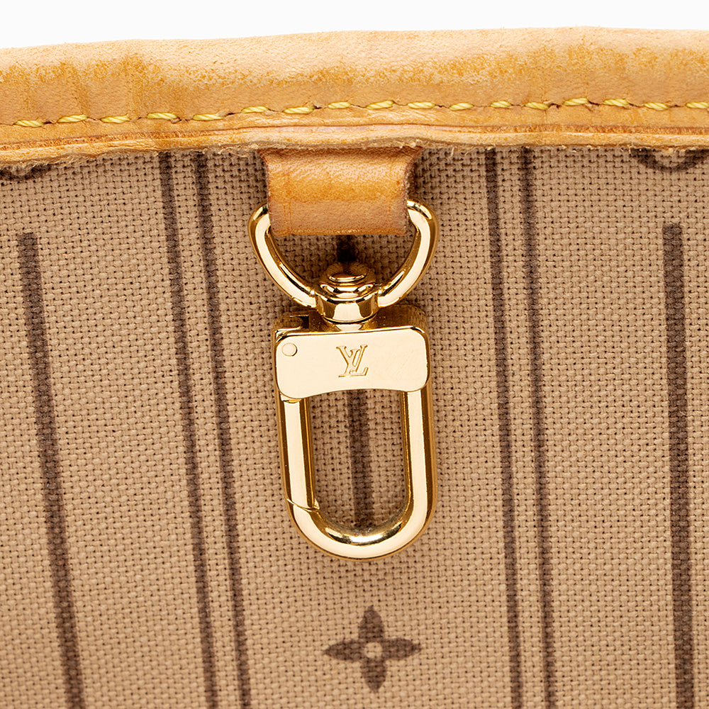 LO-LV bags 9550