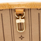 LO-LV bags 9550