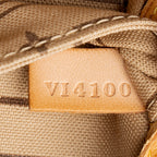 LO-LV bags 9550
