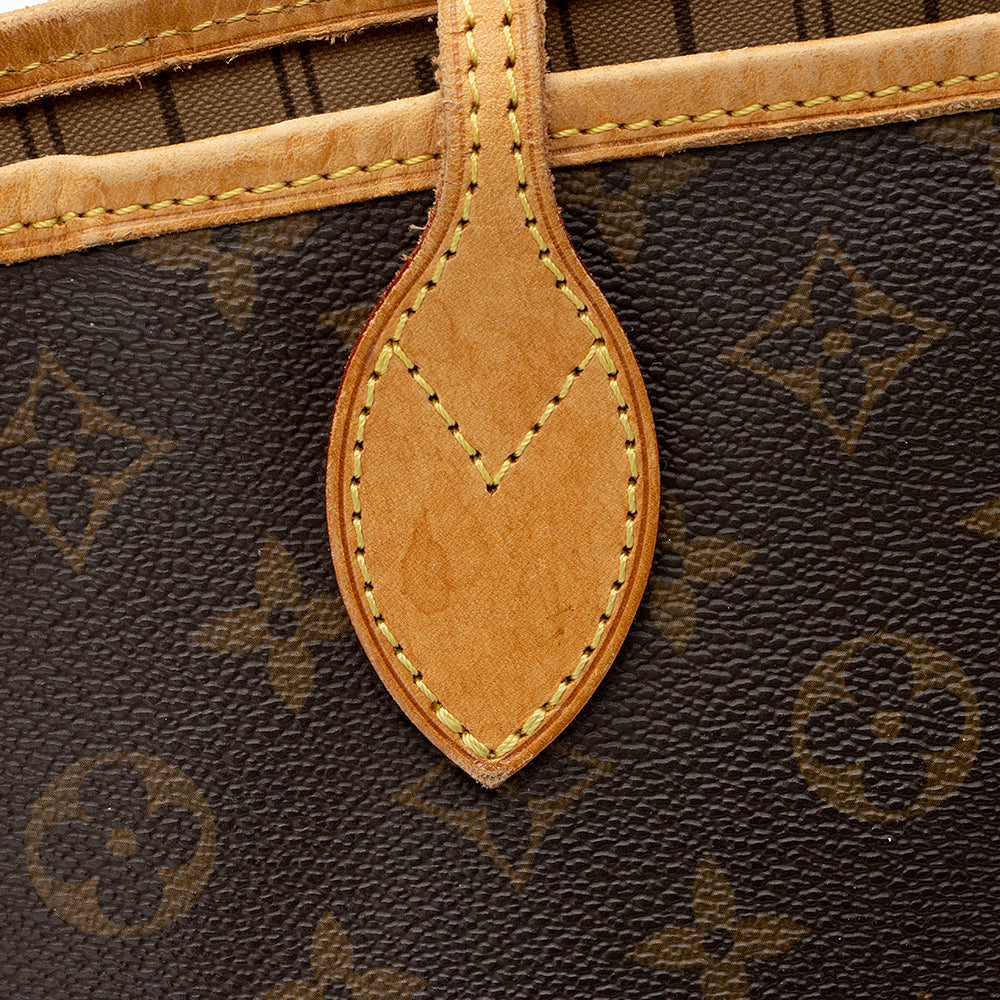 LO-LV bags 9550