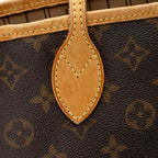 LO-LV bags 9550