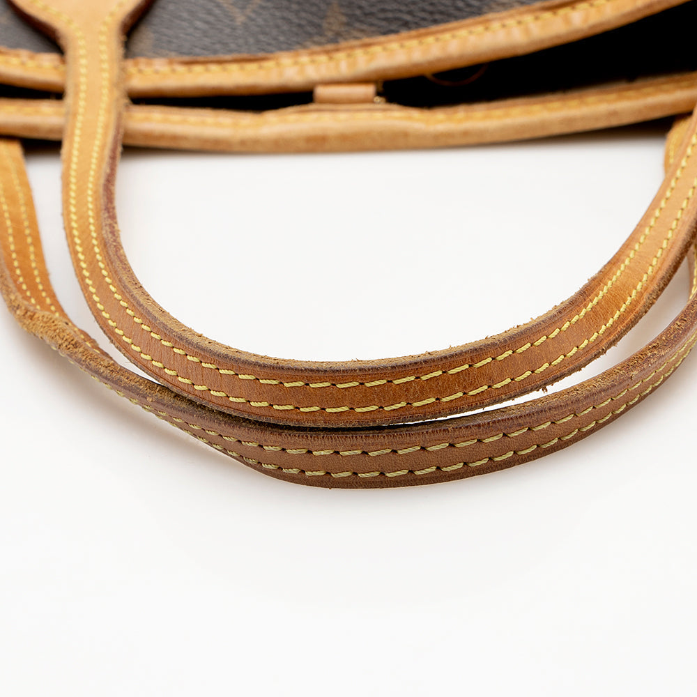 LO-LV bags 9550