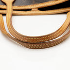 LO-LV bags 9550