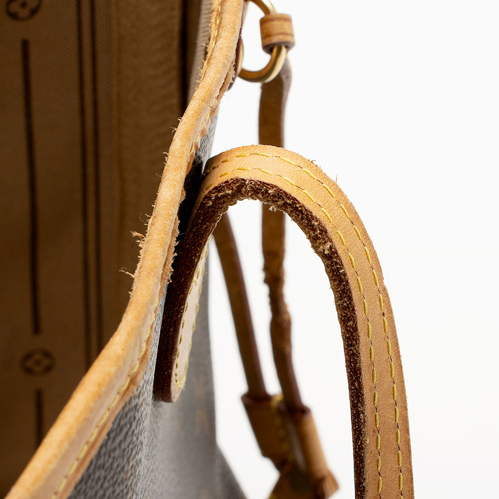 LO-LV bags 9550