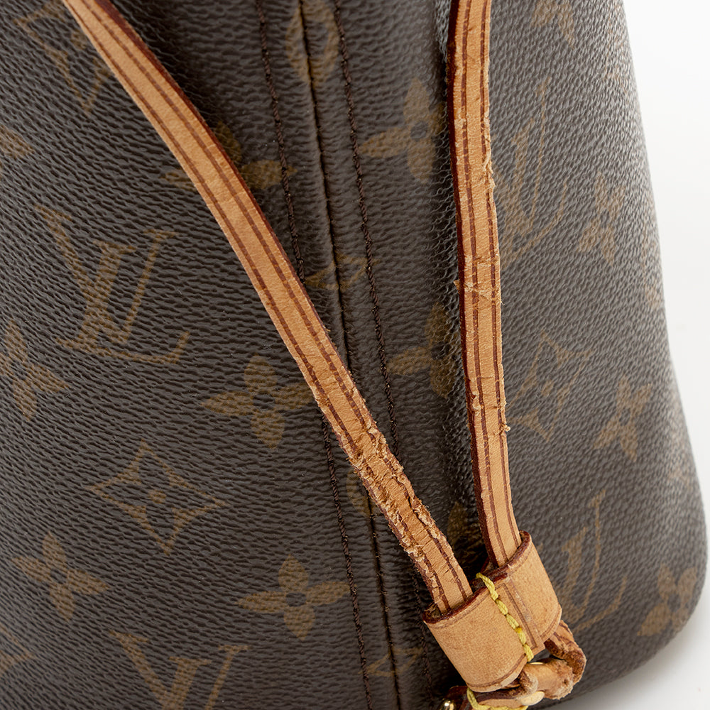 LO-LV bags 9550