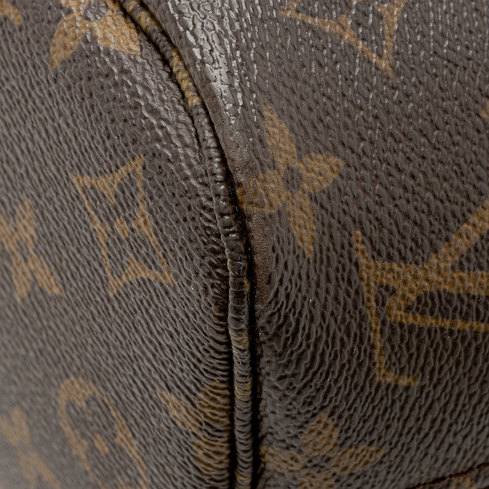 LO-LV bags 9550