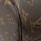 LO-LV bags 9550