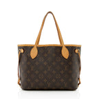 LO-LV bags 9550