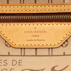 LO-LV bags 9550