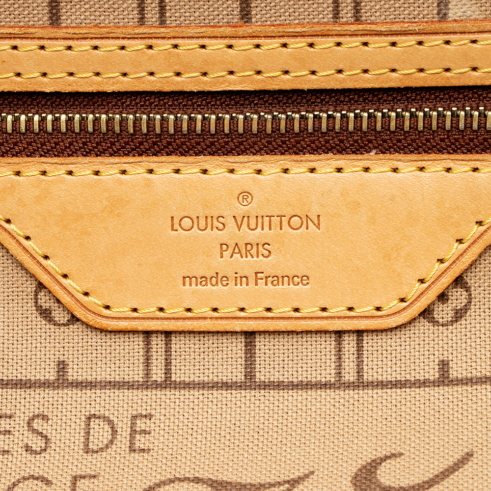 LO-LV bags 9550