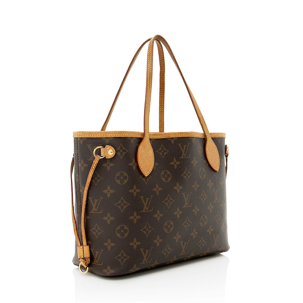 LO-LV bags 9550