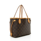 LO-LV bags 9550
