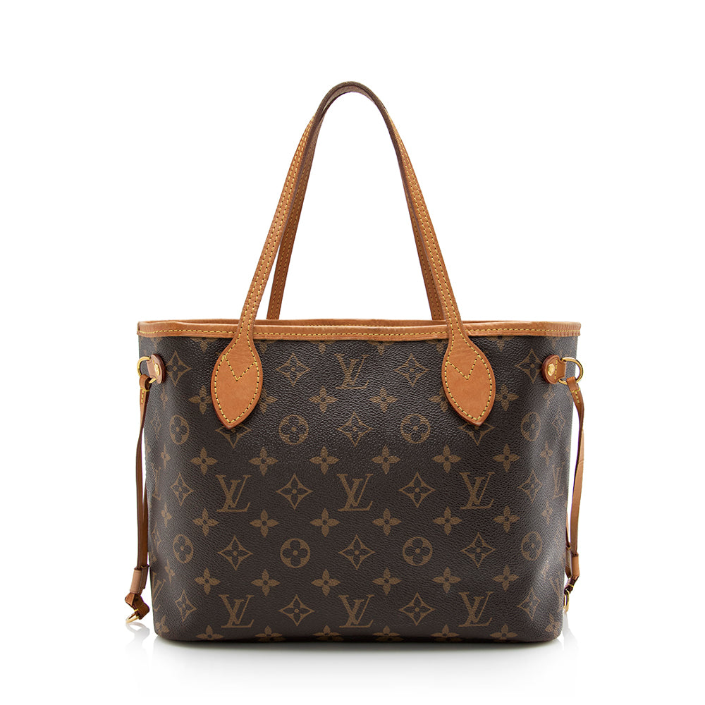 LO-LV bags 13742