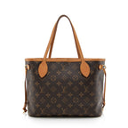 LO-LV bags 13742