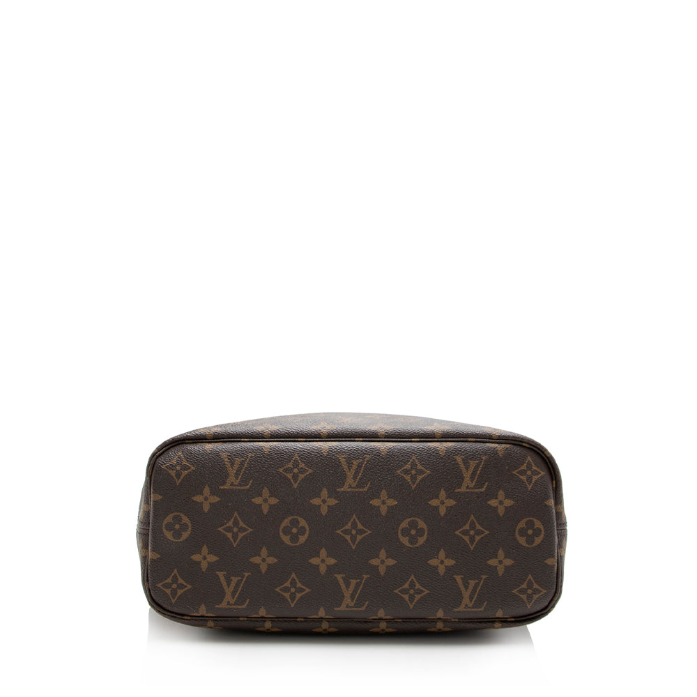 LO-LV bags 13742