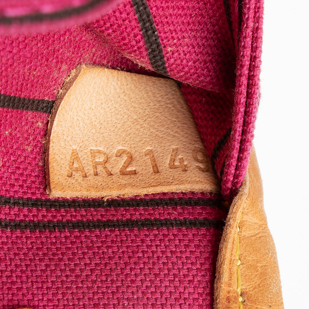 LO-LV bags 13742