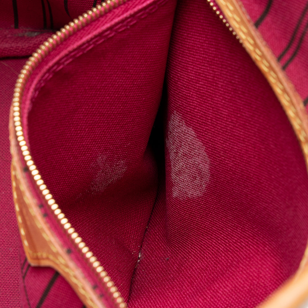 LO-LV bags 13742