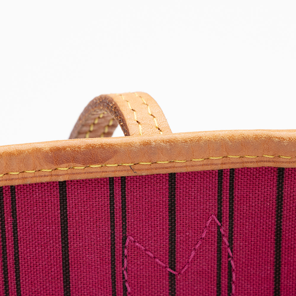 LO-LV bags 13742