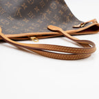 LO-LV bags 13742