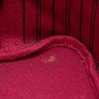 LO-LV bags 13742