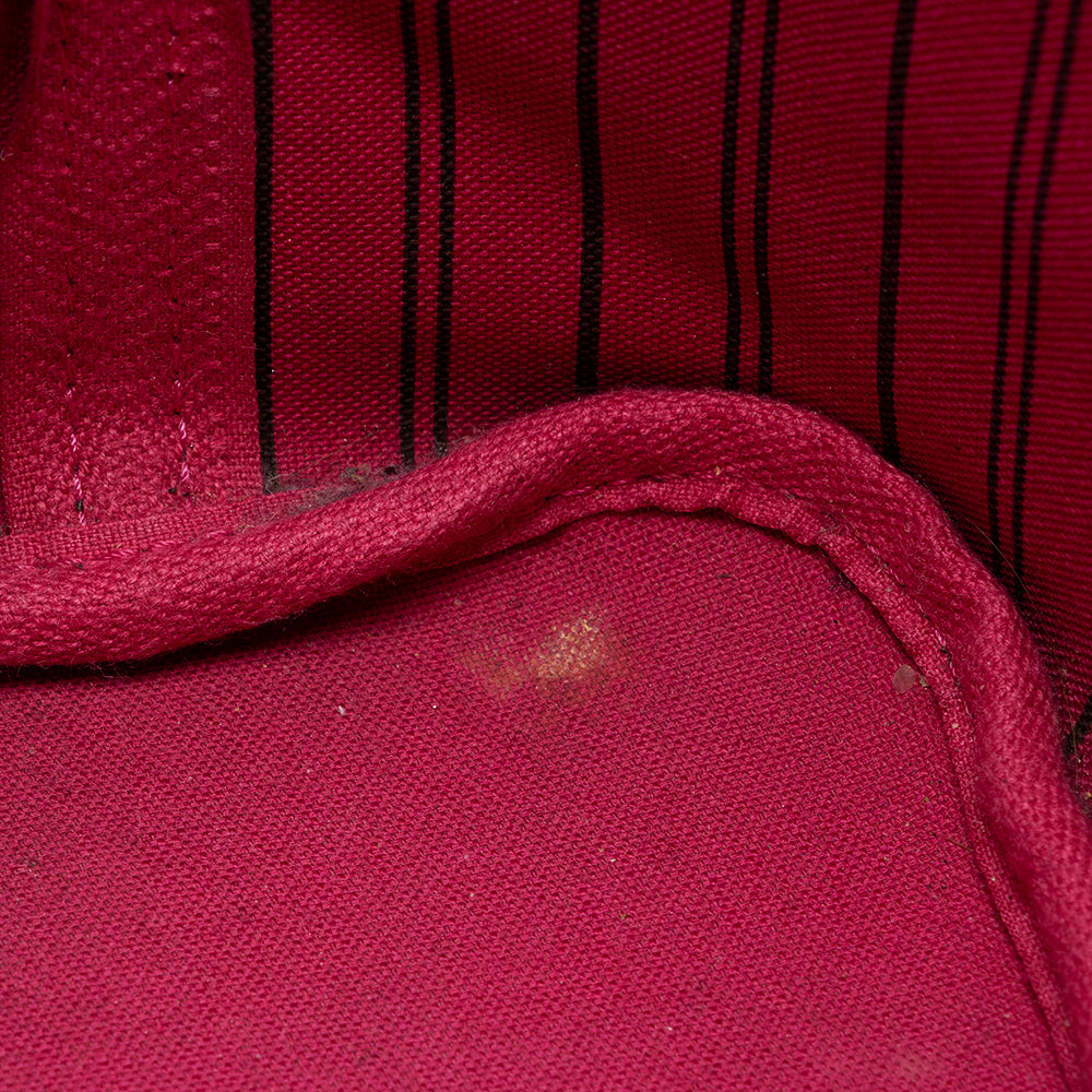 LO-LV bags 13742