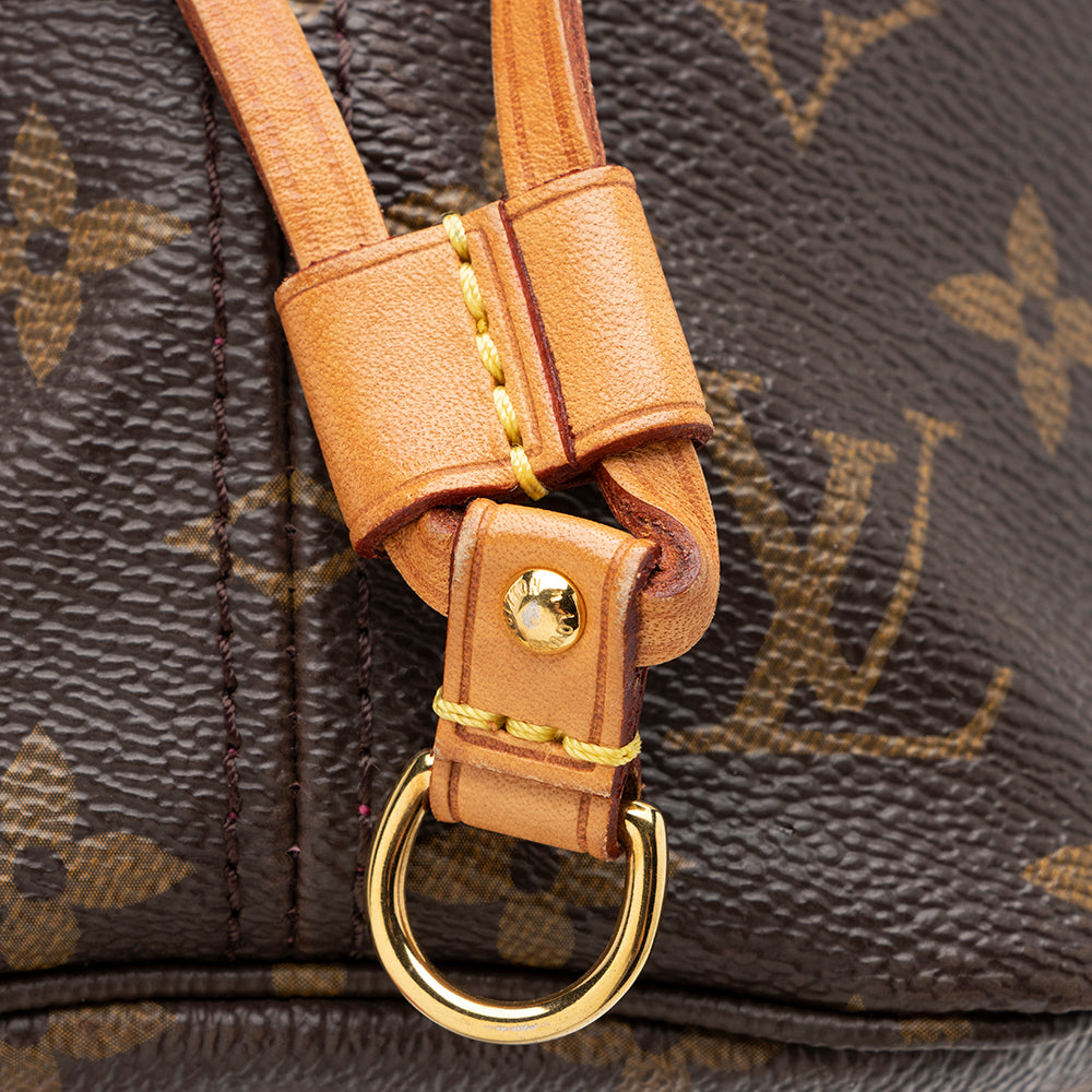LO-LV bags 13742